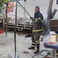 ASAYİŞ