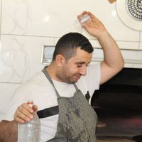 YAŞAM