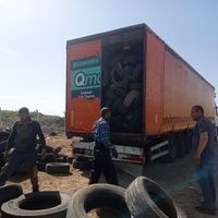 GÜNCEL