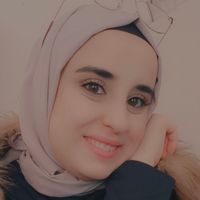 Zeynep Güzel