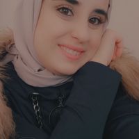 Zeynep Güzel