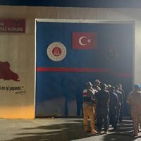 ASAYİŞ