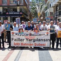 GÜNCEL
