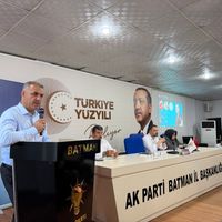 SİYASET