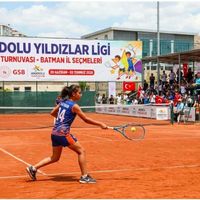 SPOR
