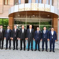GÜNCEL