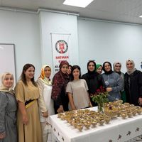 GÜNCEL