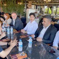 SİYASET
