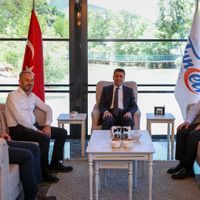 SİYASET