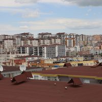 EKONOMİ