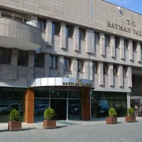 GÜNCEL