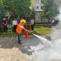 GÜNCEL