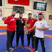 SPOR