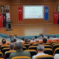 EĞİTİM