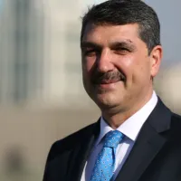 SAĞLIK