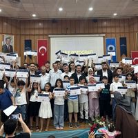 EĞİTİM