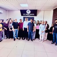 EKONOMİ