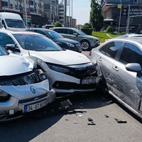 ASAYİŞ