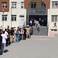 EĞİTİM