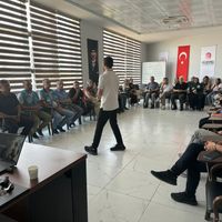 GÜNCEL