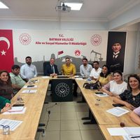 GÜNCEL
