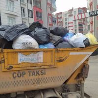 GÜNCEL