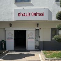 SAĞLIK