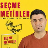 GÜNCEL