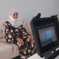 GÜNCEL