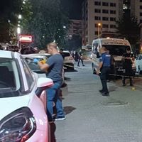 ASAYİŞ