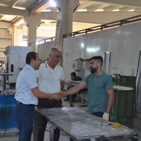 GÜNCEL