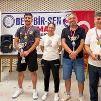 SPOR