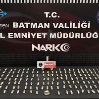 ASAYİŞ