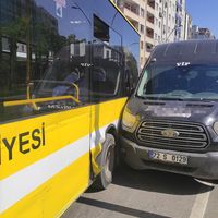 ASAYİŞ