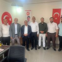 SİYASET