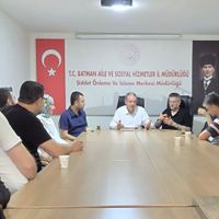 GÜNCEL
