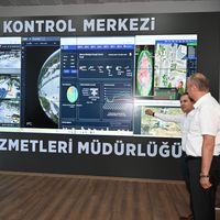 GÜNCEL