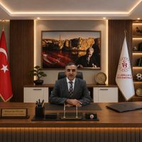 SPOR