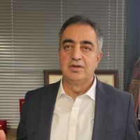 EKONOMİ