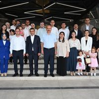 GÜNCEL