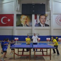 SPOR