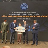 EĞİTİM