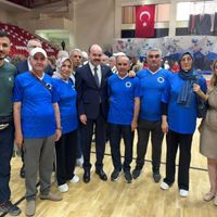 SPOR