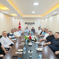 SİYASET