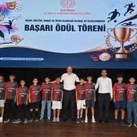 EĞİTİM