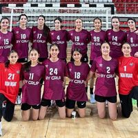 SPOR