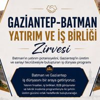 EKONOMİ