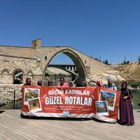 KÜLTÜR-SANAT