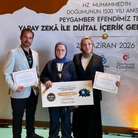 EĞİTİM