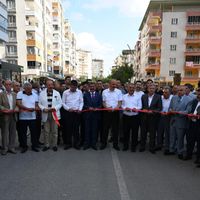 GÜNCEL